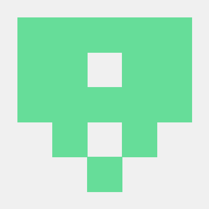 Phu Lu Github - Download High Quality Light Pattern | High Resolution