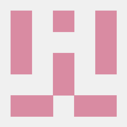 Mevers Maurits Evers Github - Download Ultra HD Landscape Art | Mobile