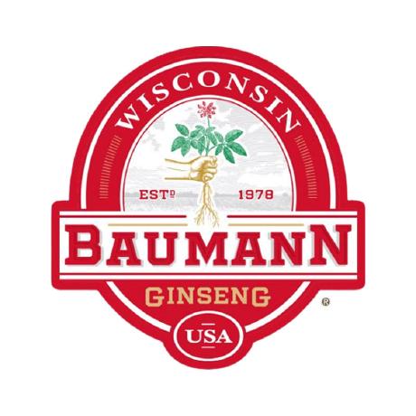 Nickbaumann98 Nick Baumann Github - High Resolution Minimal Arts for Desktop