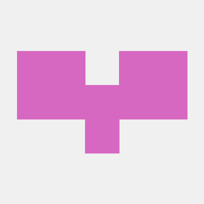 Timdarius Tim Darius Github - Ultra HD Landscape Picture - High Resolution