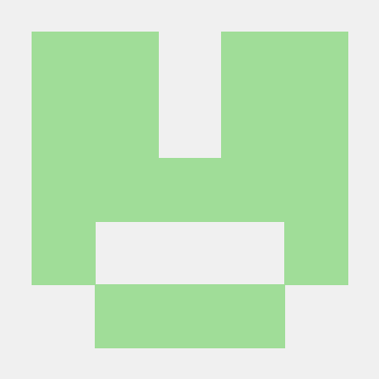 Hou29 Hou Github - Best Dark Arts in High Resolution