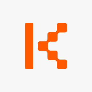 Kodeco Github - Mobile Abstract Arts for Desktop