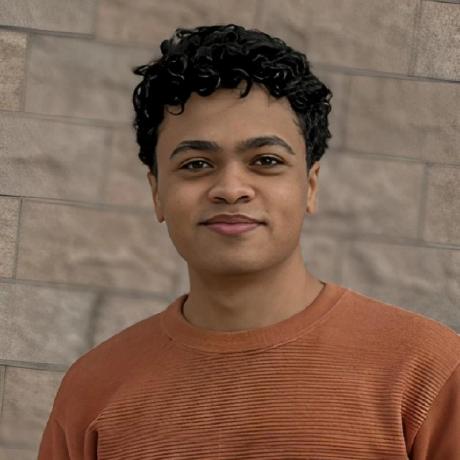 Github Kirolos Victor Regexseo - Premium Space Illustration Gallery - High Resolution