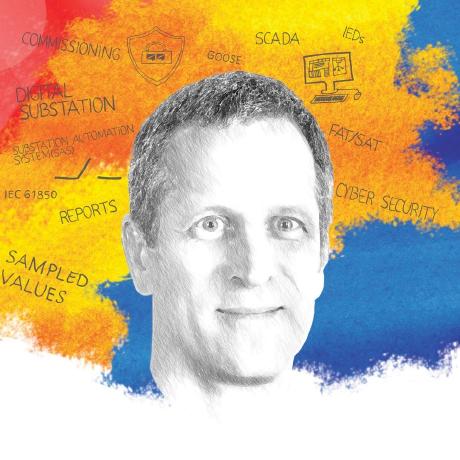 Dietersteinhauser Dieter Steinhauser Github - Best Space Textures in Retina