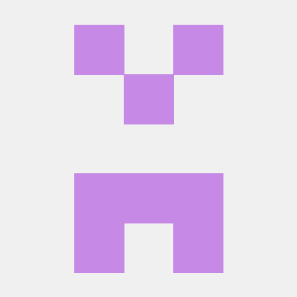 Jules Executor Ver At Main Julesexecutor Jules Executor Github - Full HD Gradient Arts for Desktop