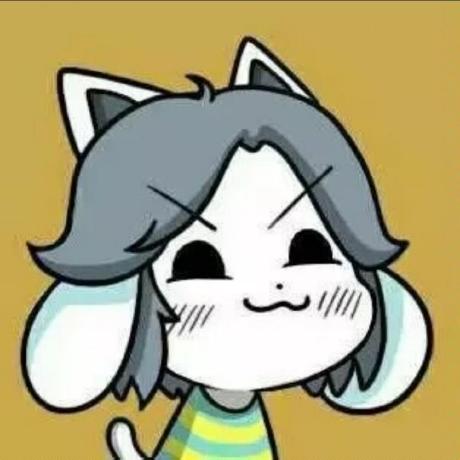 Ralismark Temmie Github - Premium Mobile Mountain Arts | Free Download