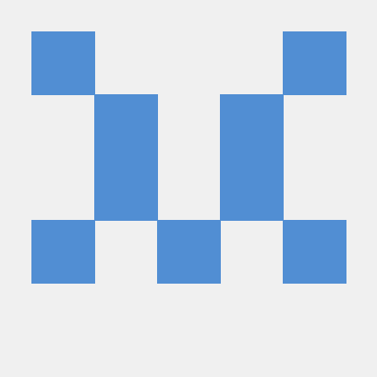 Popin Github Topics Github - Best Vintage Photos in Retina