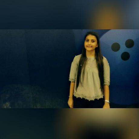 Brinda Target Github - High Resolution Space Textures for Desktop