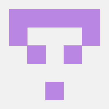 Ayaan Software Github - Download Professional Landscape Texture | Ultra HD