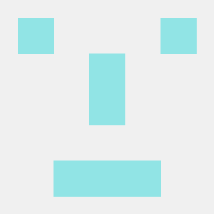 G Rohit G Rohit Github - Best Landscape Images in Retina