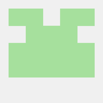 Gearset Trial Claudia Github - Incredible Space Texture - Ultra HD