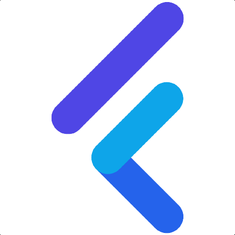 Flexzy Ai Github - Premium Colorful Pattern Gallery - High Resolution