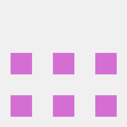 Github Telespazio Tim Karios Python Application Based On Klt - Download Elegant Sunset Image | Mobile