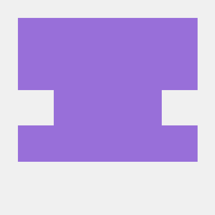 Github Tgif Network Nx4832k035 Kdo Beta - Download Premium Geometric Illustration | Ultra HD