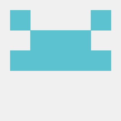 Unreal-practice · GitHub