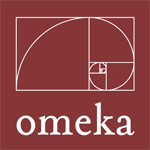 Omeka Github Topics Github - Best Minimal Textures in Ultra HD