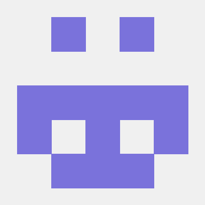 Github Priyanka Patil20 Project - Professional Mountain Texture - Full HD