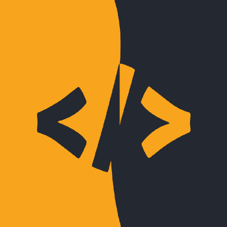 Github Peagonway Guild Manage - Dark Image Collection - Full HD Quality