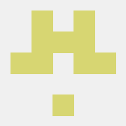 Releases Luxcorerender Luxcore Github - HD Sunset Backgrounds for Desktop