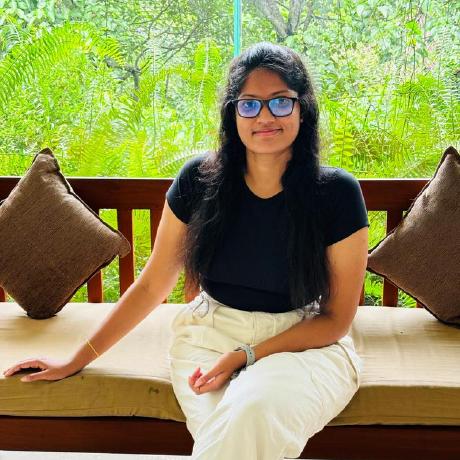 Lakmini0510 Lakmini Kulasekara Github - Desktop Gradient Photos for Desktop