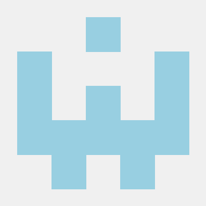 Vihivatiuk Maria Vitoria Github - Download Artistic Light Art | Desktop