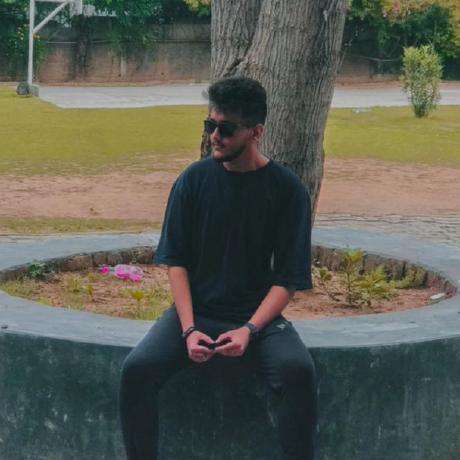 Hamza Malick Github - Premium Nature Wallpaper Gallery - Full HD