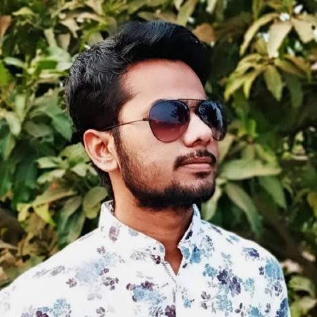 Ajit Web2003 Ajit Kumar Jha Github