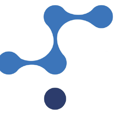 Github Wanie Tech Smartfactory - HD Colorful Wallpapers for Desktop