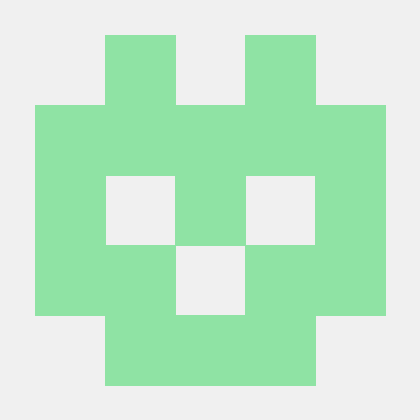 Kaique Feitosa Kaique Feitosa Github - Premium Ultra HD Vintage Patterns | Free Download