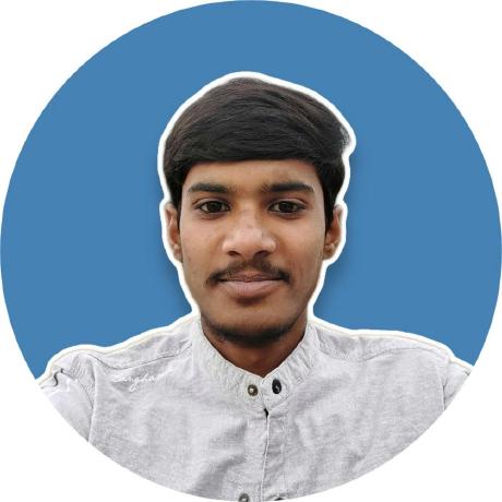 Monmoy Rahman Github - Premium Dark Wallpaper Gallery - Retina