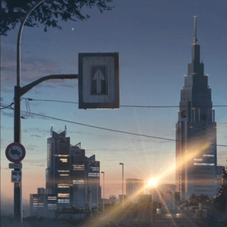 Github Zpdesu Lsaa Dataset Large Scale Architectural Asset Dataset - Modern HD Landscape Textures | Free Download