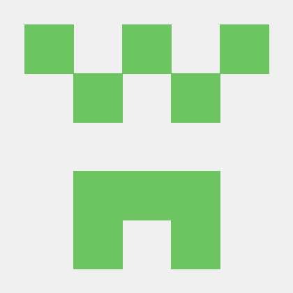 Celso Celso Martinho Github - Professional High Resolution Minimal Images | Free Download