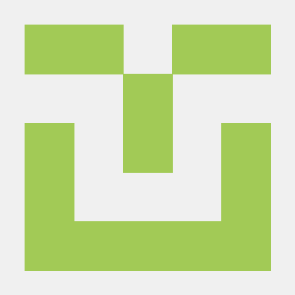 Andrjus Github - Nature Textures - Artistic Desktop Collection