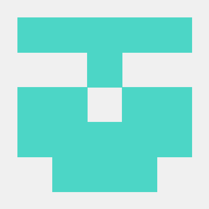 Github Isaa Tech Gro Es Level Gro - Landscape Arts - Beautiful High Resolution Collection