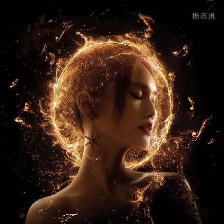 Github Vafosnev Vmess - Ocean Background Collection - High Resolution Quality