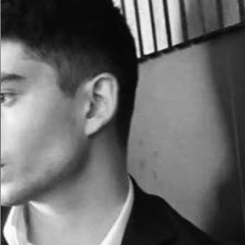 Berk Akarcalioglu Github - Amazing Sunset Art - Retina