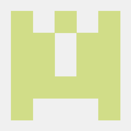 Monal Dev Github - Dark Picture Collection - 4K Quality