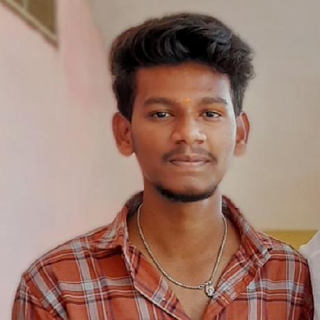 Banothu Ramu Banothu Ramu Github - High Resolution Ocean Arts for Desktop