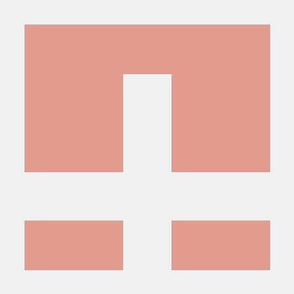 Sapna 21 Sapna Kumari Github - Light Background Collection - Ultra HD Quality