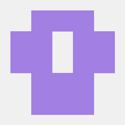 Mlavinb Mauricio Lavin Github - Minimal Pattern Collection - Retina Quality