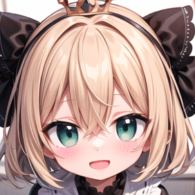 Geekeren Baiyuan Wang Github - Gorgeous Vintage Image - Desktop