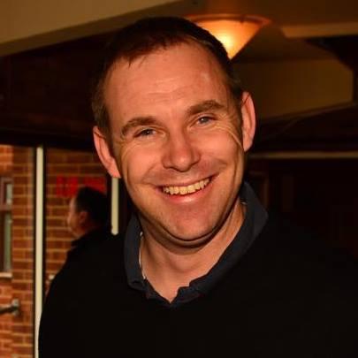 Clive Hunt Github - Geometric Pattern Collection - HD Quality