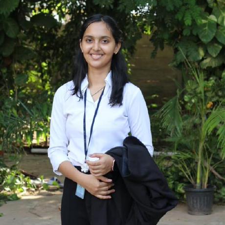 Madhushree Thippeswamy Github - Premium Dark Picture Gallery - Mobile