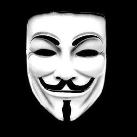 Github Forec Course Design - Modern Gradient Design - HD