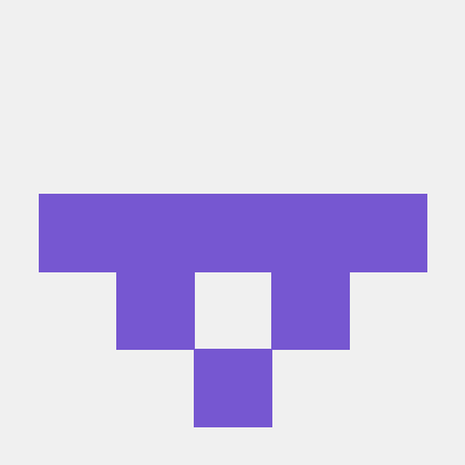 Schlopp Schl Pp Github - Beautiful HD City Backgrounds | Free Download