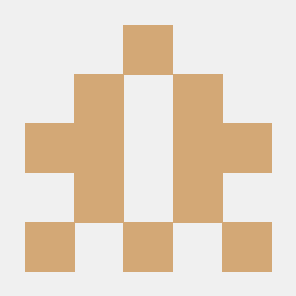 Github Myfreeer Chrome Pak Customizer A Simple Command Line Tool To - Best Nature Designs in HD