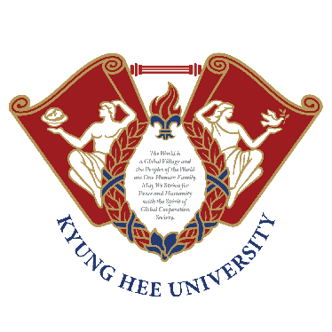 Debin Dev Team Github - Space Textures - Creative Desktop Collection