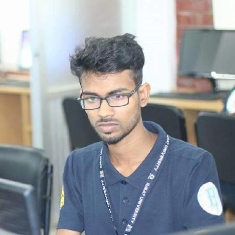 Shipan Github - Best Space Illustrations in Mobile