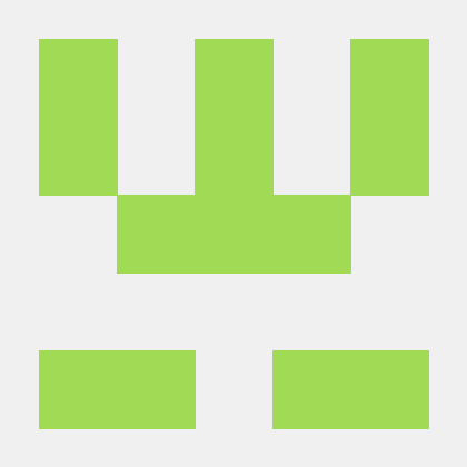 Osso B V Github - Abstract Pictures - Premium 8K Collection