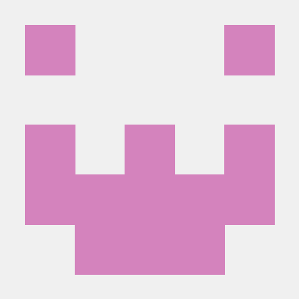 Cambridgemike Mike Anderson Github - Gradient Wallpapers - High Quality HD Collection